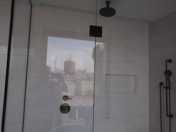 Knotel Picture 1