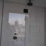 Knotel