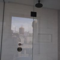 Knotel ico