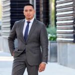 Kelvin Miller NYC Real Estate