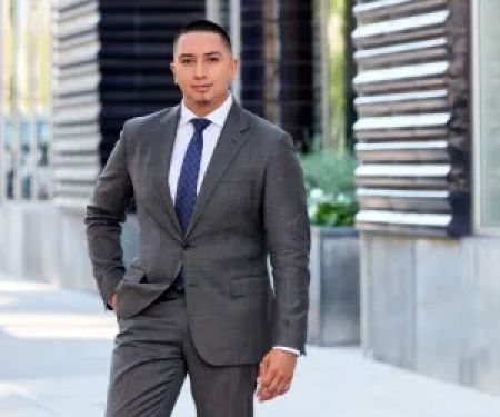 Kelvin Miller NYC Real Estate