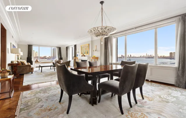 Kelvin Miller NYC Real Estate Picture 6