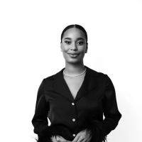 Mia Calabrese ico