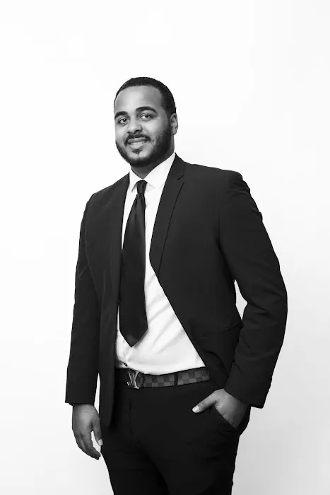 Jacob Rodriguez Picture 1