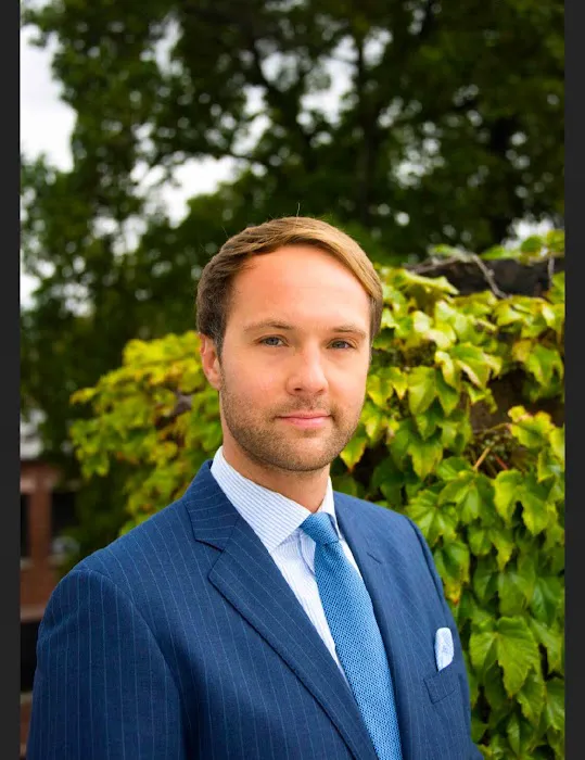 Matt Bajek - Nest Seekers International Picture 7