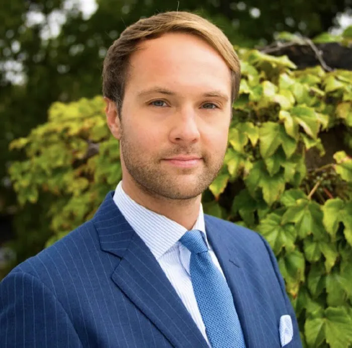 Matt Bajek - Nest Seekers International Picture 5