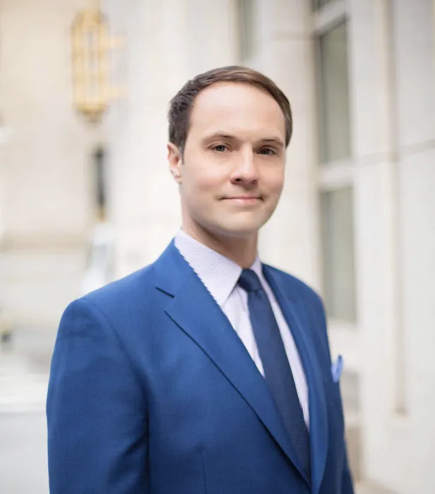 Matt Bajek - Nest Seekers International Picture 4