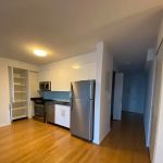 Guidance Realty Corporation