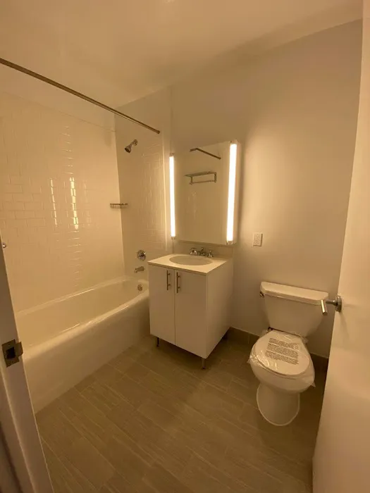 Guidance Realty Corporation Picture 2