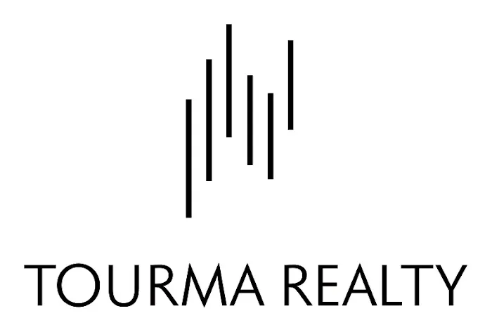 Tourma Realty Picture 1