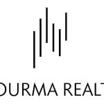 Tourma Realty