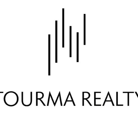 Tourma Realty