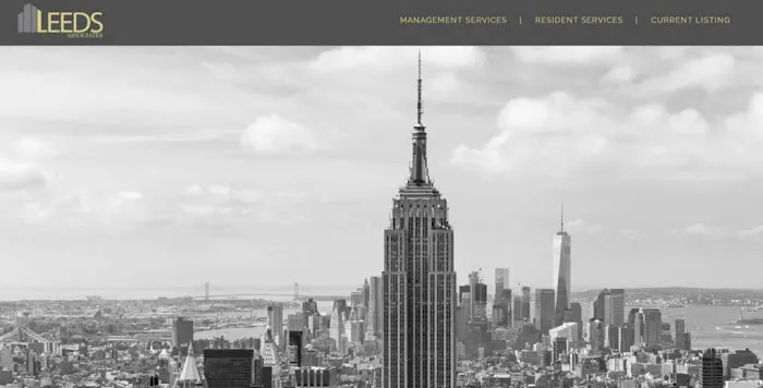 Leeds Associates, LLC Picture 1