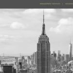 Leeds Associates, LLC