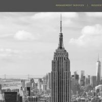 Leeds Associates, LLC ico
