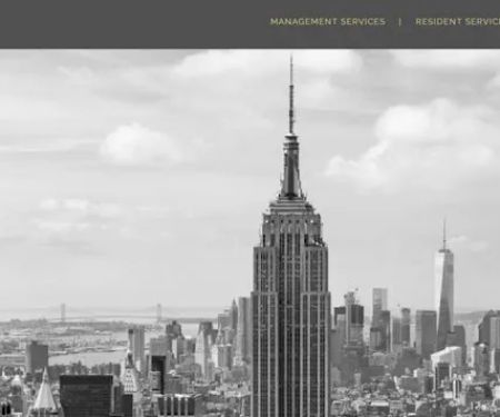 Leeds Associates, LLC