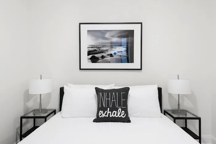 Furnished Quarters Picture 4