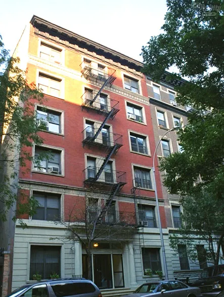 Furnished Quarters Picture 3