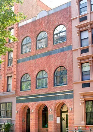 City Stop Realty Picture 2