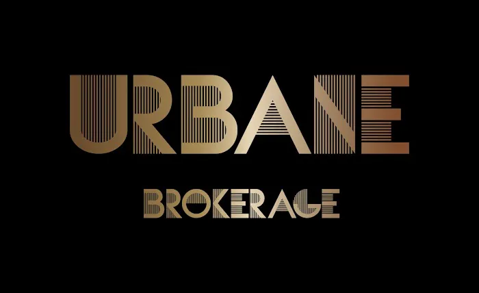 Urbane Brokerage Picture 1