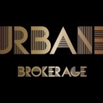 Urbane Brokerage