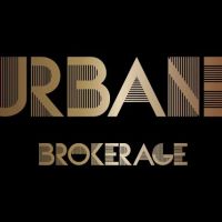 Urbane Brokerage ico
