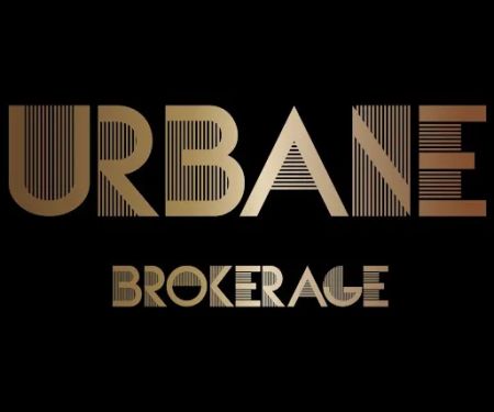 Urbane Brokerage