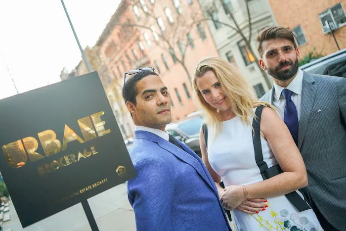 Urbane Brokerage Picture 2