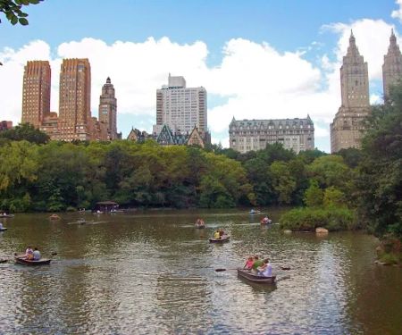 Jolie Muss Licensed Real Estate Broker