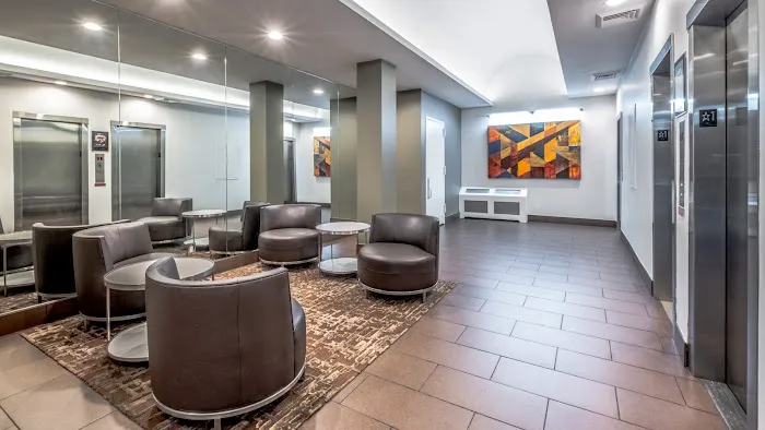 Parc 77 Apartments Picture 3