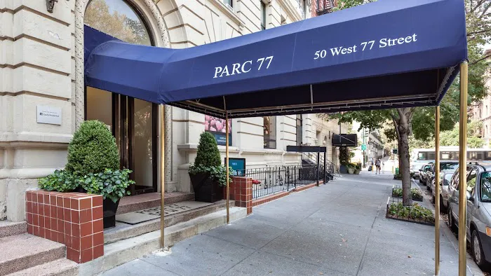 Parc 77 Apartments Picture 2