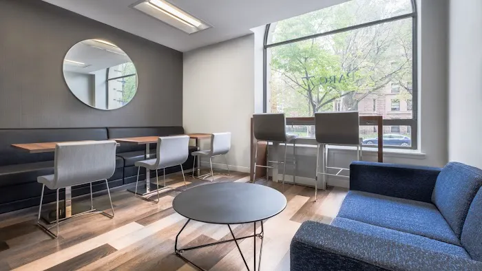 Parc 77 Apartments Picture 5