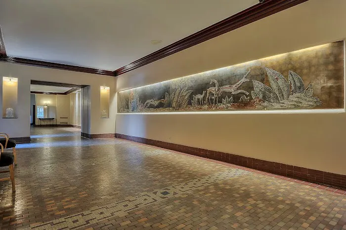 Nieuw Nederlandts Realty LLC Picture 1