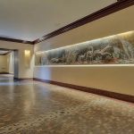 Nieuw Nederlandts Realty LLC