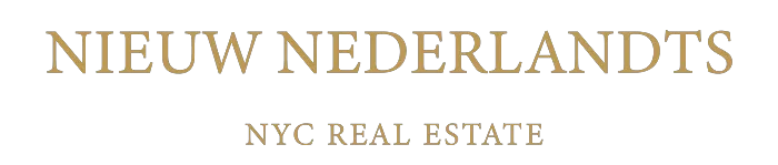 Nieuw Nederlandts Realty LLC Picture 2