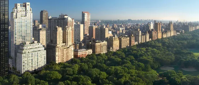 New York Casas Real Estate Management Picture 6