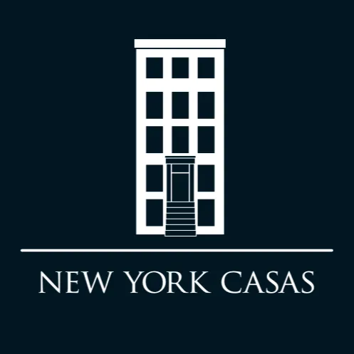 New York Casas Real Estate Management Picture 7