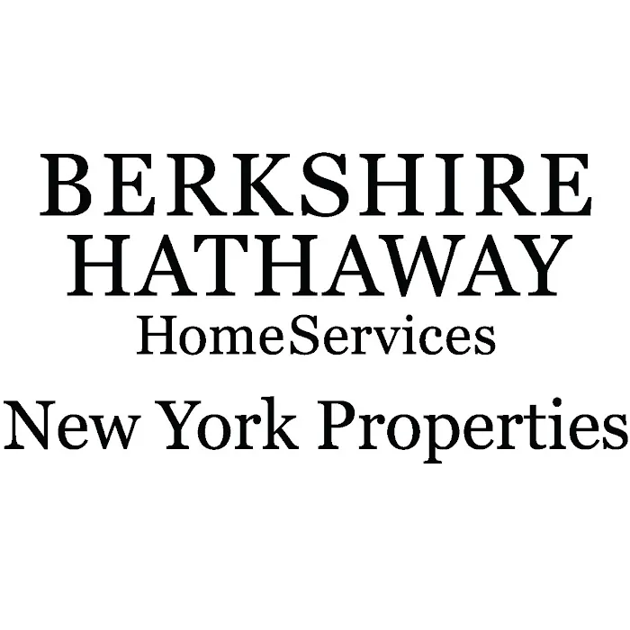 Berkshire Hathaway HomeServices New York Properties Picture 3