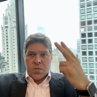 Berkshire Hathaway HomeServices New York Properties ico