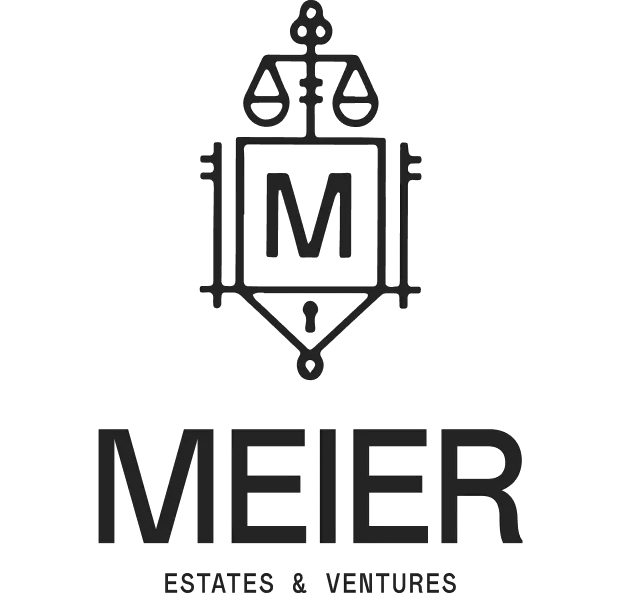 Meier Estates & Ventures Picture 1