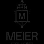 Meier Estates & Ventures