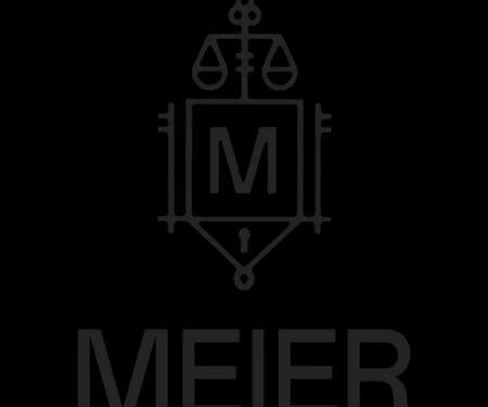 Meier Estates & Ventures