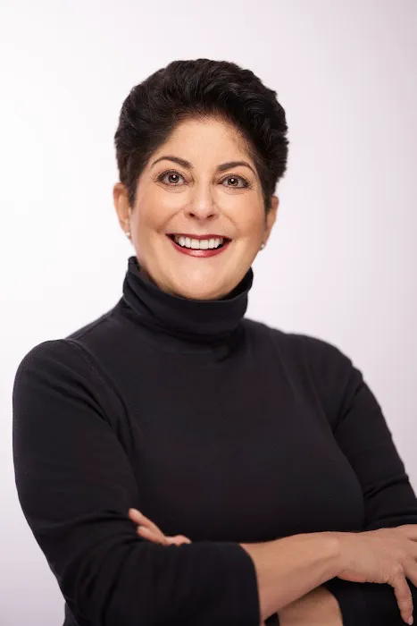 Jill Smolen, Realtor Picture 1