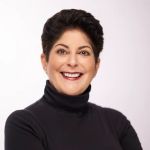 Jill Smolen, Realtor