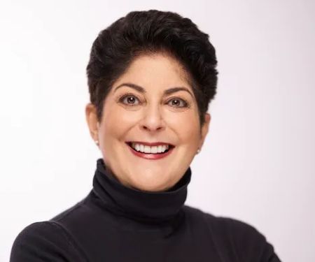 Jill Smolen, Realtor