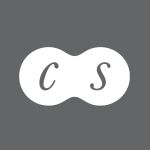 Corcoran Sunshine Marketing Group