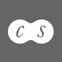 Corcoran Sunshine Marketing Group ico