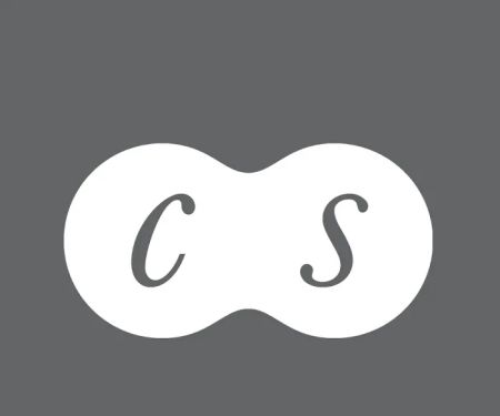 Corcoran Sunshine Marketing Group