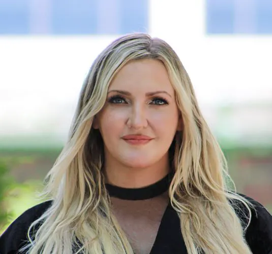 Jennifer Erickson - Real Estate Broker New York City Picture 1