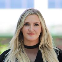 Jennifer Erickson - Real Estate Broker New York City ico